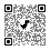 qrcode_universaletras-palabras-tristes-de-la-mujer-alegre (3)