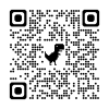 qrcode_universaletras-relatosenpausa (3)