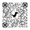 qrcode_universaletras.com.ar