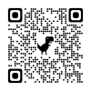 qrcode_universaletras.com.ar