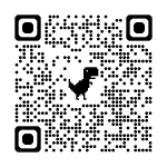 qrcode_universaletras.com.ar palabra-triste