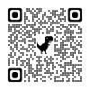 qrcode_universaletras.com.ar